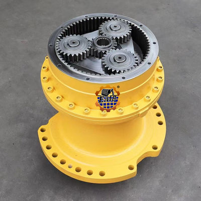 208-26-00210 PC400-7 riduttore oscillante 208-26-00211 PC450-7 cambio oscillante