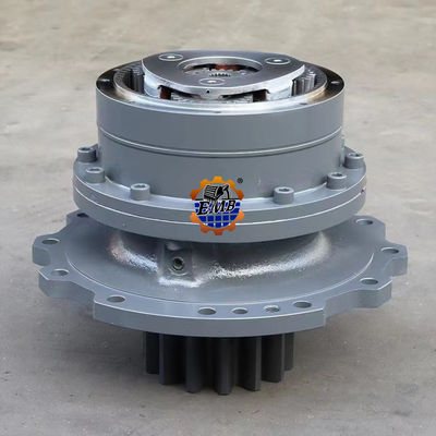 9243323 ZX250-3 Swing Device 9258608 ZX240-3 Swing Gearbox Per Hitachi