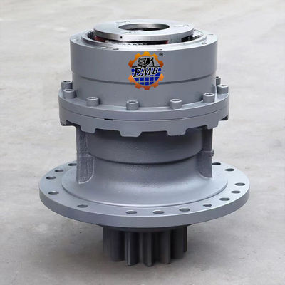 OEM Nuovo 9196963 ZX200-3 Swing Gearbox 9262916 ZX200-3 Swing Device
