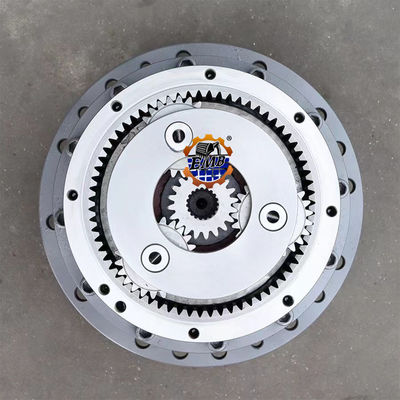 OEM Nuovo 9196963 ZX200-3 Swing Gearbox 9262916 ZX200-3 Swing Device