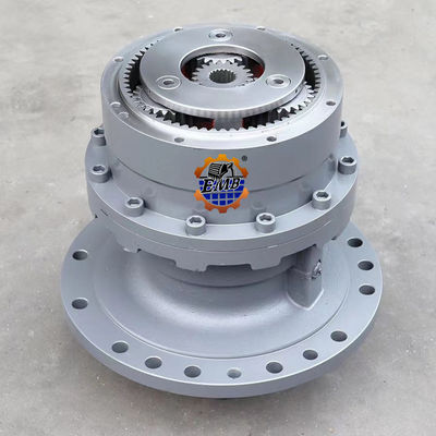 OEM Nuovo 9196963 ZX200-3 Swing Gearbox 9262916 ZX200-3 Swing Device