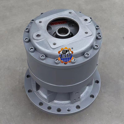 R360-7 riduttore oscillante 31NA-10150 31NA-10151 R375-7 cambio oscillante per Hyundai