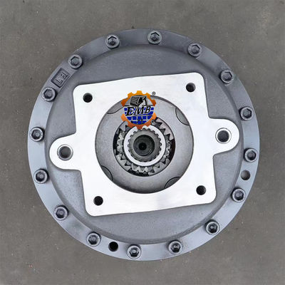 R360-7 riduttore oscillante 31NA-10150 31NA-10151 R375-7 cambio oscillante per Hyundai
