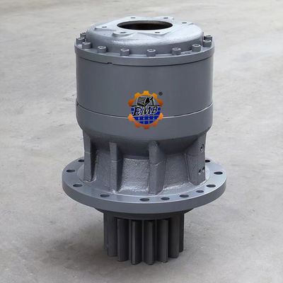 R360-7 riduttore oscillante 31NA-10150 31NA-10151 R375-7 cambio oscillante per Hyundai
