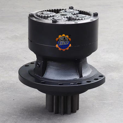 SK200-8 YN32W00022F1 riduttore oscillante YN32W00022F2 SK200 cambio oscillante