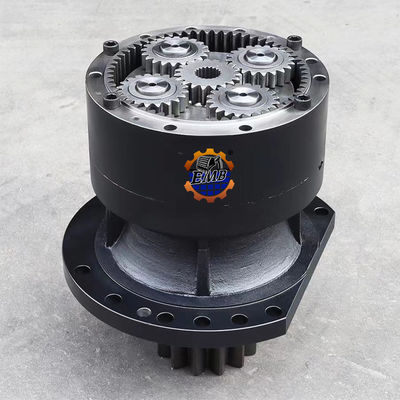 SK200-8 YN32W00022F1 riduttore oscillante YN32W00022F2 SK200 cambio oscillante