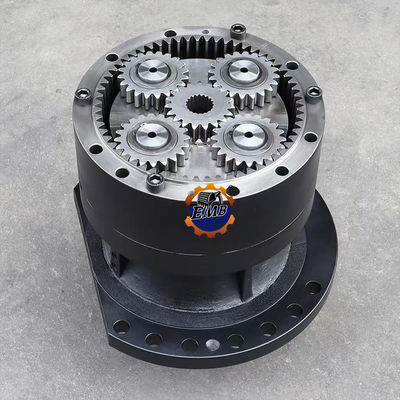 SK200-8 YN32W00022F1 riduttore oscillante YN32W00022F2 SK200 cambio oscillante
