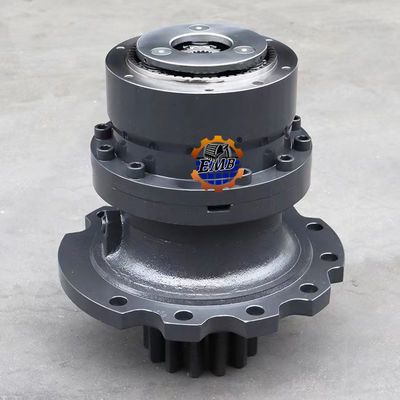 EX100-5 OEM Qualità 9148921 Swing Reduction Gearbox EX120-5 Swing Gearbox
