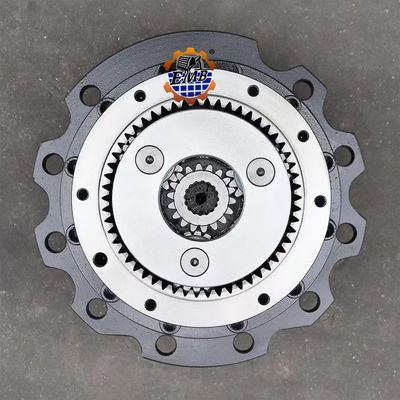 EX100-5 OEM Qualità 9148921 Swing Reduction Gearbox EX120-5 Swing Gearbox