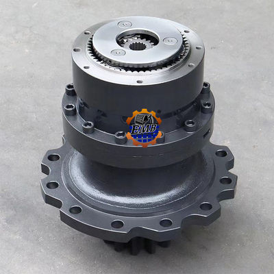 EX100-5 OEM Qualità 9148921 Swing Reduction Gearbox EX120-5 Swing Gearbox