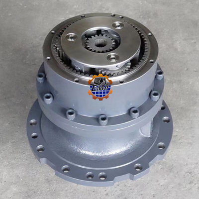 OEM Quality ZX200 Swing Reducer 9196963 ZX200 Swing Gearbox per Hitachi