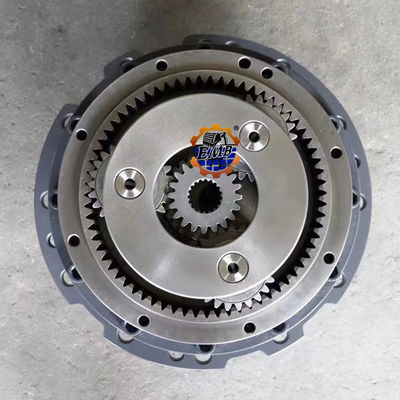 OEM Quality ZX200 Swing Reducer 9196963 ZX200 Swing Gearbox per Hitachi