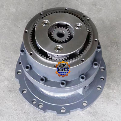 OEM Quality ZX200 Swing Reducer 9196963 ZX200 Swing Gearbox per Hitachi