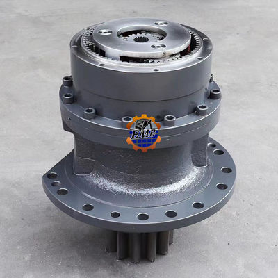 9180779 ZX450-3 Swing Device 9180776 ZX470-3 Swing Gearbox Per Hitachi