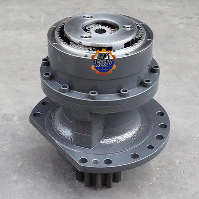 9180779 ZX450-3 Swing Device 9180776 ZX470-3 Swing Gearbox Per Hitachi