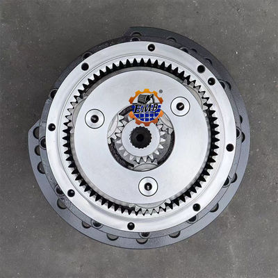 9180779 ZX450-3 Swing Device 9180776 ZX470-3 Swing Gearbox Per Hitachi