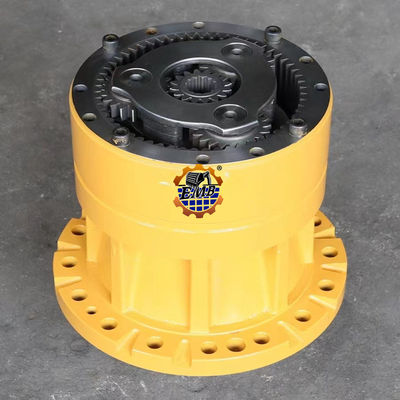 333-3073 CAT313D Swing Device 3333073 E313D Swing Gearbox per Caterpillar