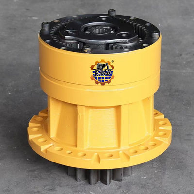 333-3073 CAT313D Swing Device 3333073 E313D Swing Gearbox per Caterpillar