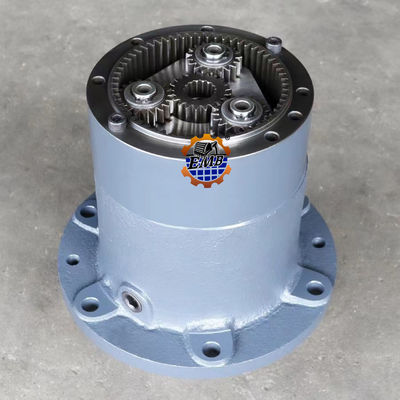24100J11943F2 riduttore a oscillazione 24100J11943F1 SK60-3