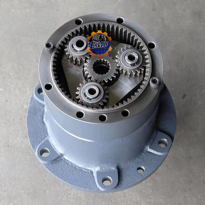 24100J11943F2 riduttore a oscillazione 24100J11943F1 SK60-3