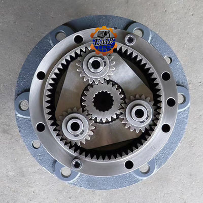 24100J11943F2 riduttore a oscillazione 24100J11943F1 SK60-3
