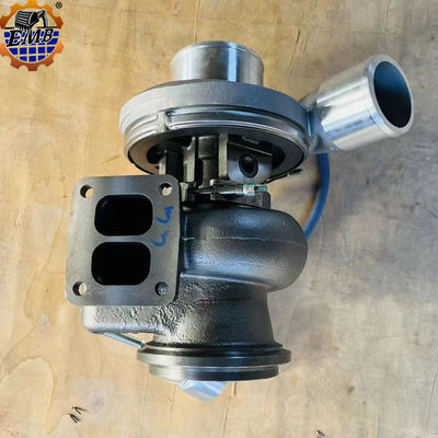 250-7701 Turboescavatore Motore diesel Parti E336D C9 Turbocompressore 2507701