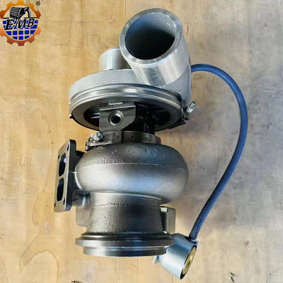 250-7701 Turboescavatore Motore diesel Parti E336D C9 Turbocompressore 2507701