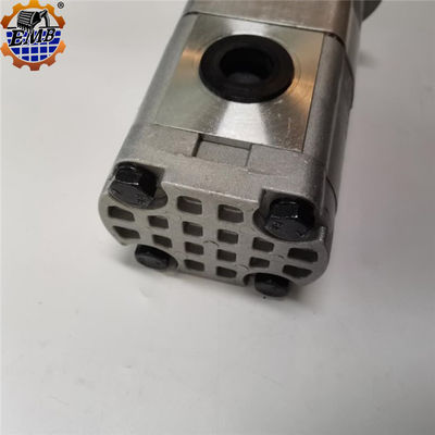 Pompa idraulica di alta qualità 9218065 per escavatore ZX135