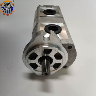Pompa idraulica di alta qualità 9218065 per escavatore ZX135