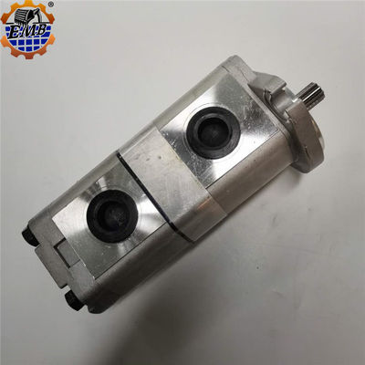 Pompa idraulica di alta qualità 9218065 per escavatore ZX135