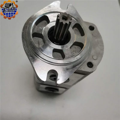 Pompa idraulica di alta qualità 9218065 per escavatore ZX135