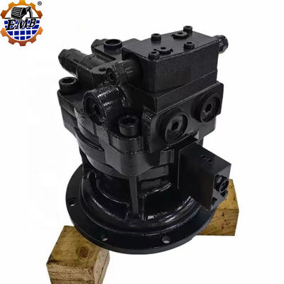 14524189 SA1142-00930 Dispositivo oscillante M5X130CHB Motore oscillante per escavatore EC210B