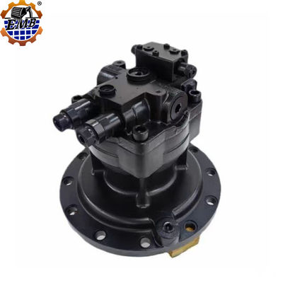 LC15V00022F1 LC15V00022F2 SK330-8 SK350-8 Motore oscillante M5X180CHB Dispositivo oscillante