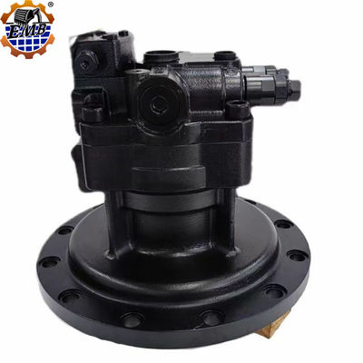 LC15V00022F1 LC15V00022F2 SK330-8 SK350-8 Motore oscillante M5X180CHB Dispositivo oscillante