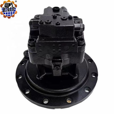 LC15V00022F1 LC15V00022F2 SK330-8 SK350-8 Motore oscillante M5X180CHB Dispositivo oscillante