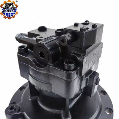 LC15V00022F1 LC15V00022F2 SK330-8 SK350-8 Motore oscillante M5X180CHB Dispositivo oscillante