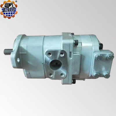 OEM WA300 pompa idraulica 705-51-20070 per WA180 WA320