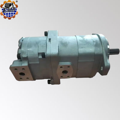 OEM WA300 pompa idraulica 705-51-20070 per WA180 WA320