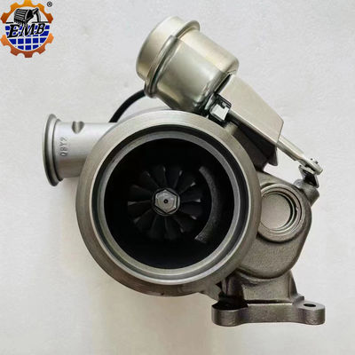 518-0435 CAT349 C13 Turbo 5180435 C13 Motore Turbocompressore per escavatore