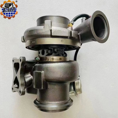 518-0435 CAT349 C13 Turbo 5180435 C13 Motore Turbocompressore per escavatore