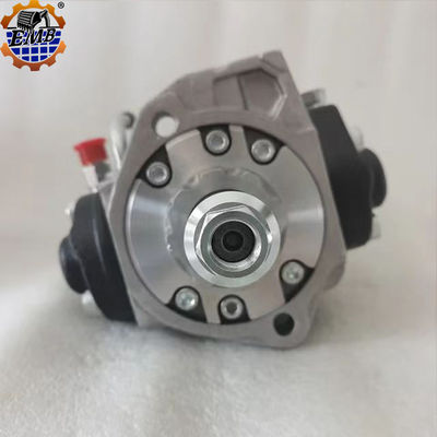 1460A095 Pompa di iniezione di carburante Common Rail 294000-2330 per Mitsubishi 4N15