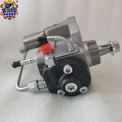 1460A095 Pompa di iniezione di carburante Common Rail 294000-2330 per Mitsubishi 4N15
