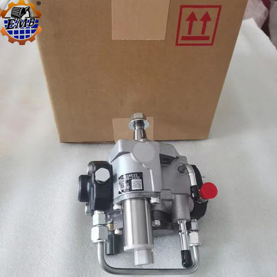 1460A095 Pompa di iniezione di carburante Common Rail 294000-2330 per Mitsubishi 4N15