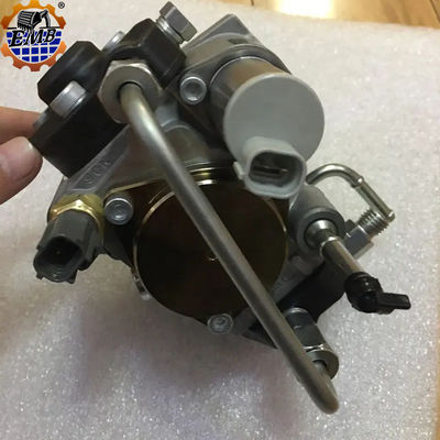 22100-0L070 Pompa comune originale 294000-0910 294000-0911 Per pompe ad iniezione