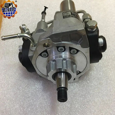 22100-0L070 Pompa comune originale 294000-0910 294000-0911 Per pompe ad iniezione