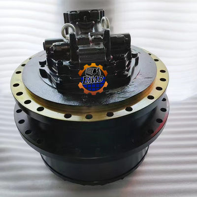 Autentico 199-4652 Motore di viaggio 199-4691 E390F Final Drive Assy per Caterpillar