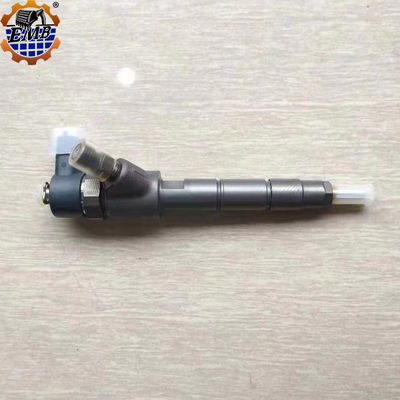 0445110603 0445110661 Iniettore diesel per carburanti comuni 32R61-00010 Per R150VS