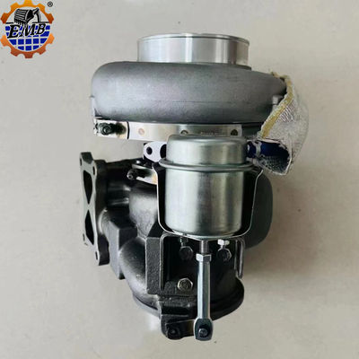 247-2965 GTA4502BS Turbo 10R-7290 295-7952 Per motore Cat C13 Turbocompressore