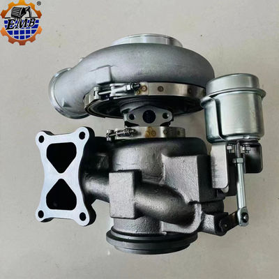 247-2965 GTA4502BS Turbo 10R-7290 295-7952 Per motore Cat C13 Turbocompressore