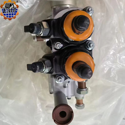 8-97603414-4 Nuova pompa di iniezione di carburante 6WG1 originale per motore